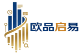 保罗 - 星测研究所